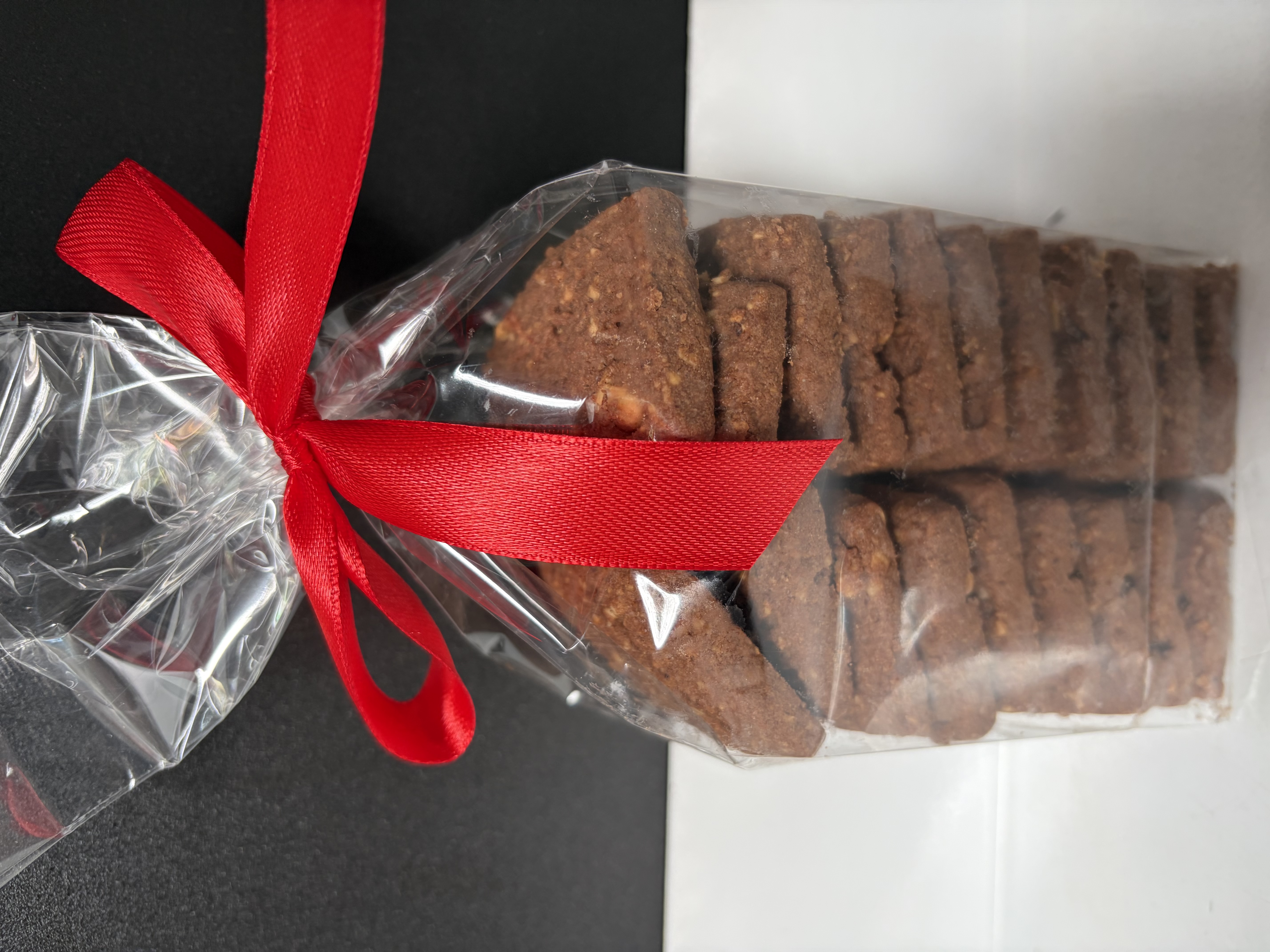 Fior di nocciola  200g 