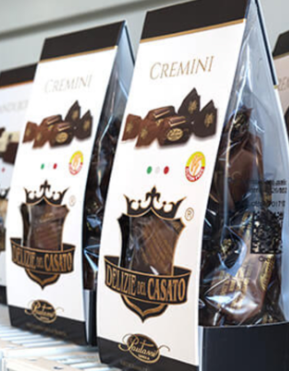 cremini 200g 
