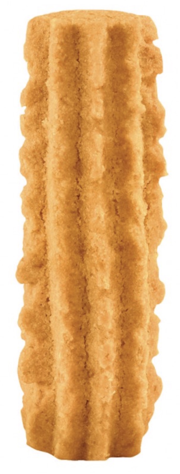 crumiri classici  200g 