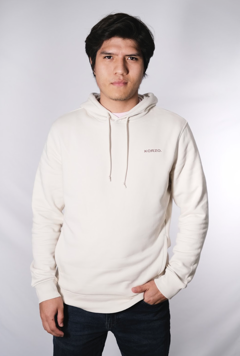 Sweat Ce Que Personne Ne Voit. 