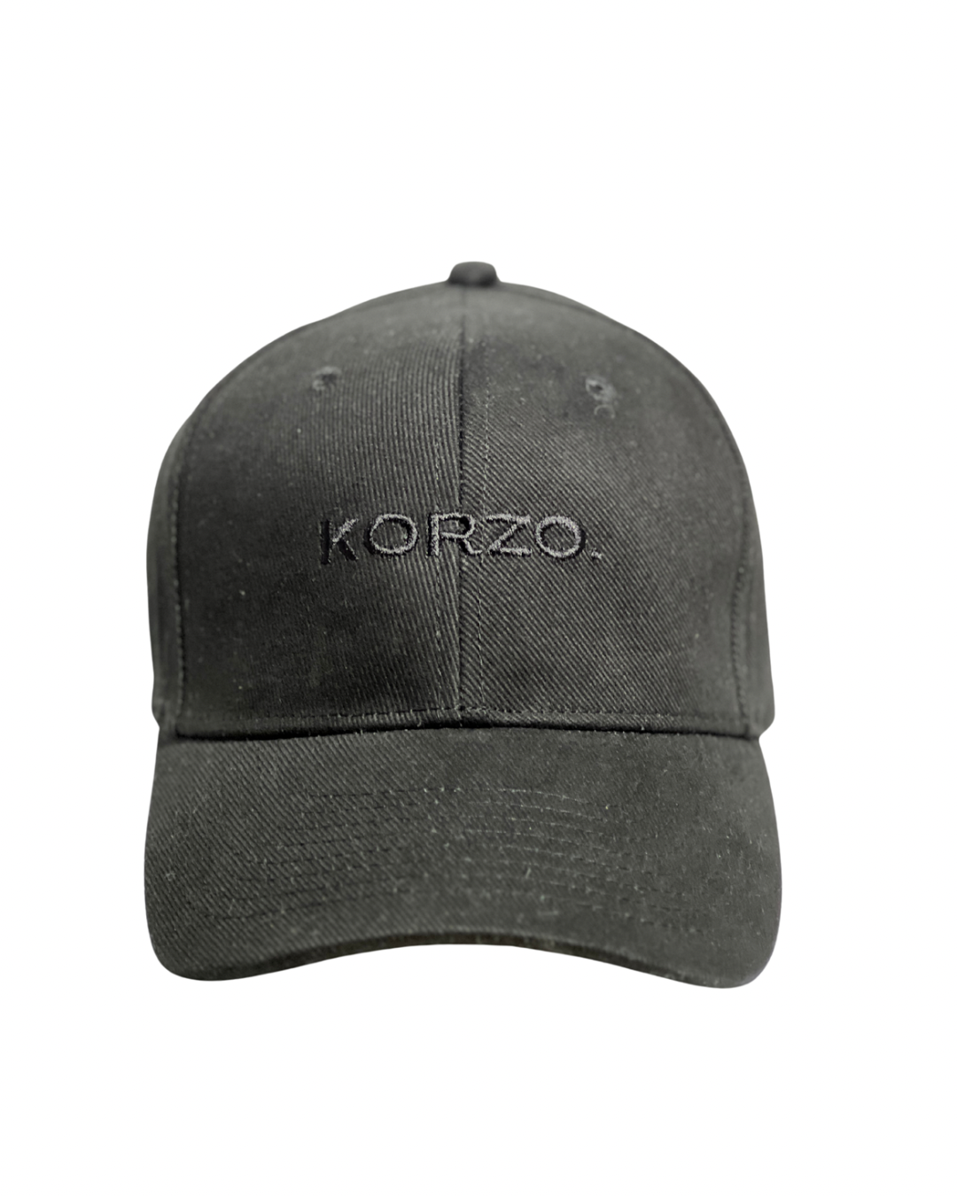 Casquette "Equilibre"