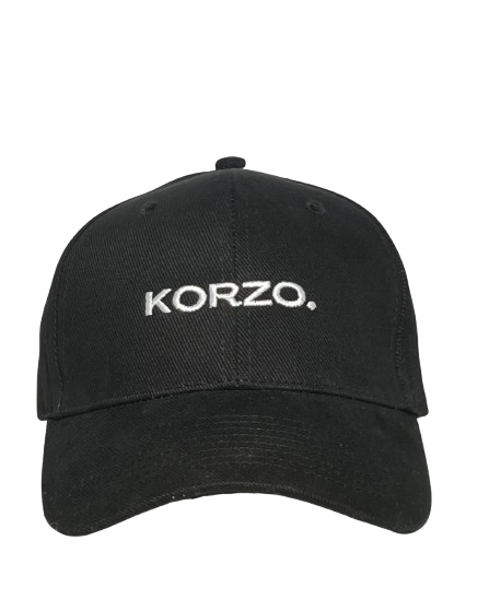 Casquette "Premier pas"
