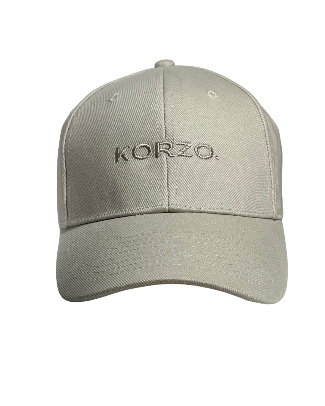Casquette "Equilibre"