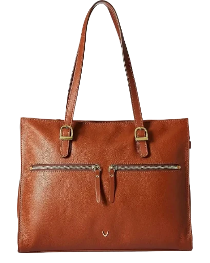 Hi design Shoulder Bag