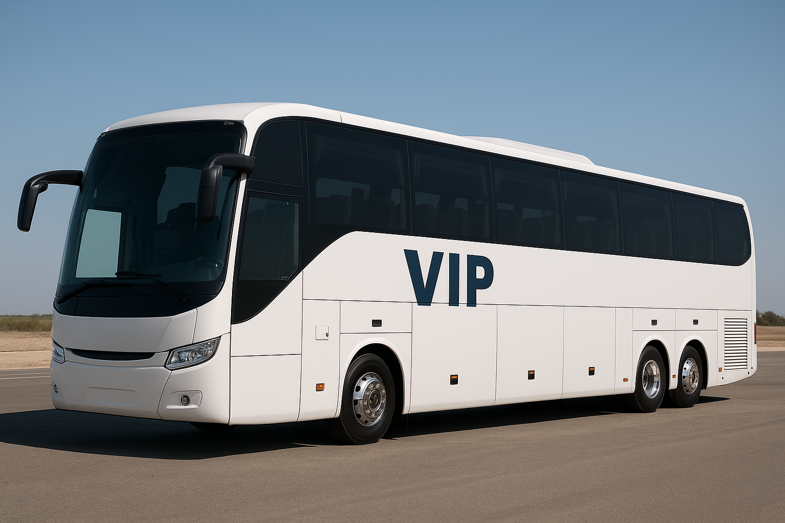 رحلة نقل مميزة بري من  اليمن السعودية VIP