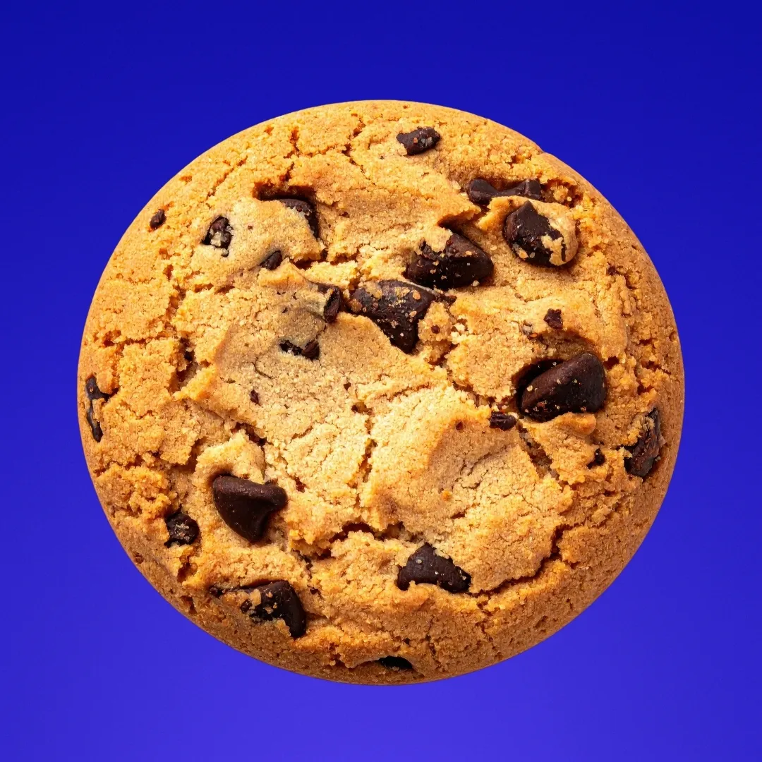 Crumbl Cookie 