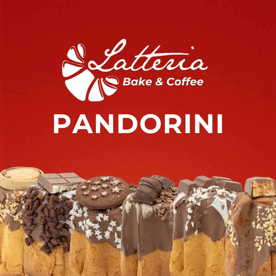 Surprise Box Christmas Edition