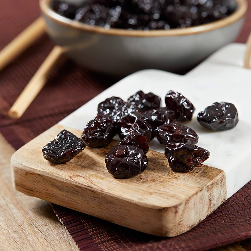 Black Cherry - کالی چیری ( Seedless)