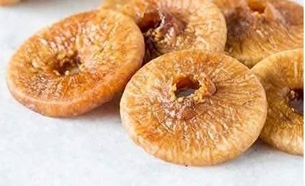 Figs- انجیر (Medium Size)