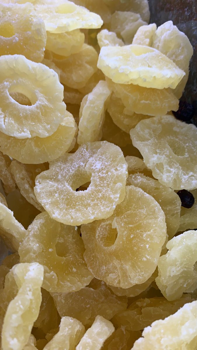 Hamigua-گرما