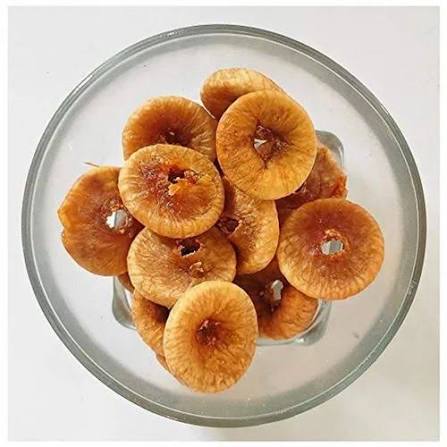 Figs-انجیر (Small Size)