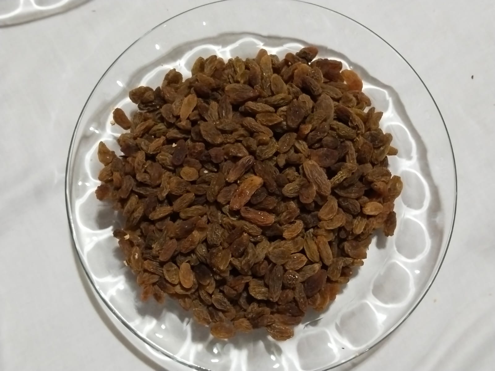 Red Raisins-کشمش (Seedless)