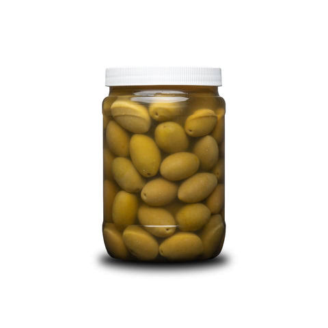 Olive-زیتون