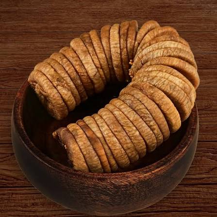 Figs - انجیر (Jumbo Size)