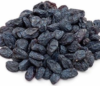Zarishk Shireen - میٹھی زرشک (Sweet Barberry)