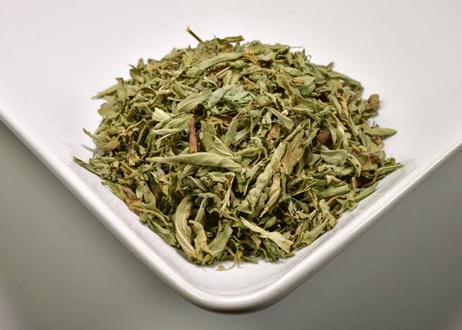 Stevia- شوگر بوٹی