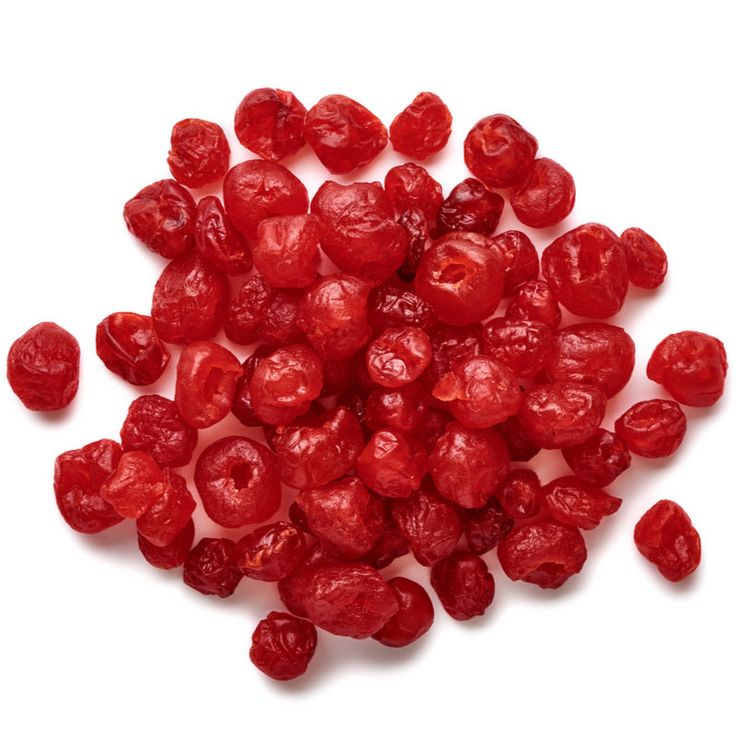 Cherry- چیری( Chinese)
