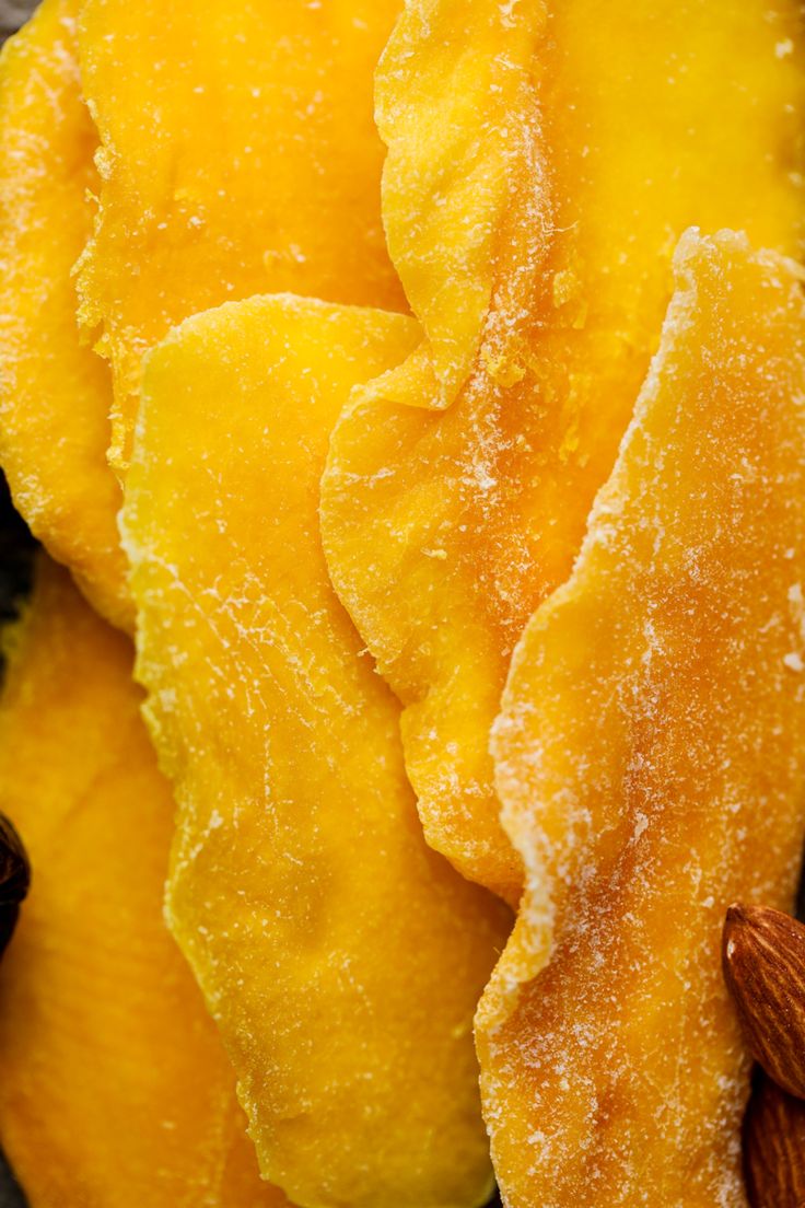 Mango -آم