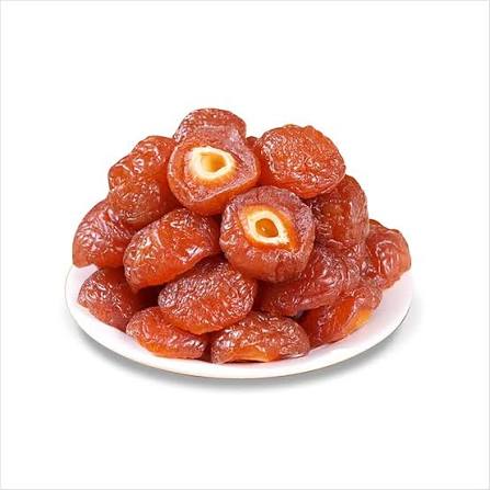 Plum-آلوبخارہ