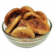 Figs- انجیر (Average Size)