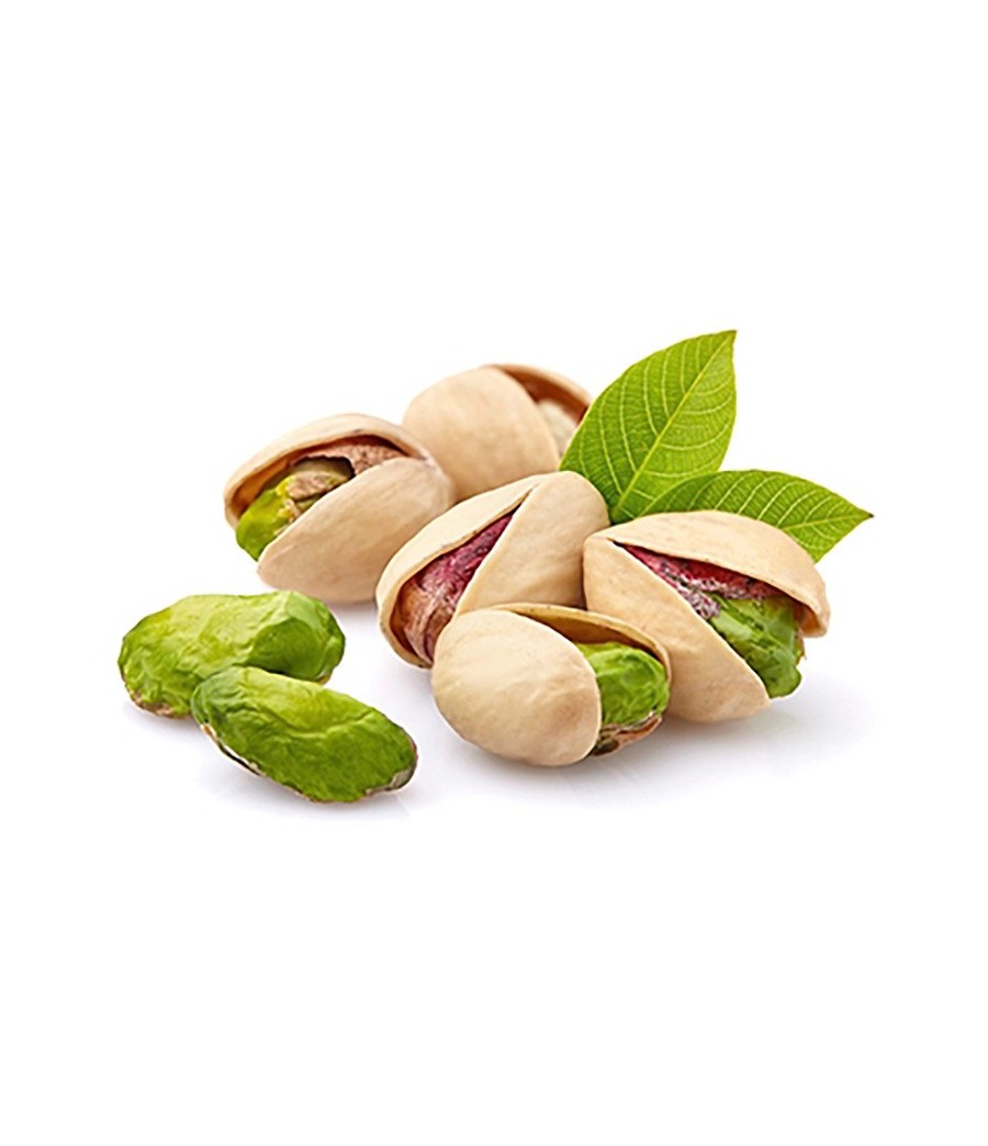 Pistachios - پستہ