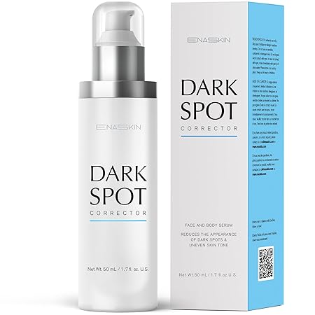 Enaskin Dark Spot Corrector