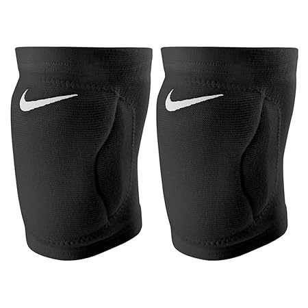 Nike Volleyball Knee Pads