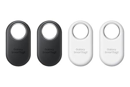 Samsung Galaxy SmartTag2