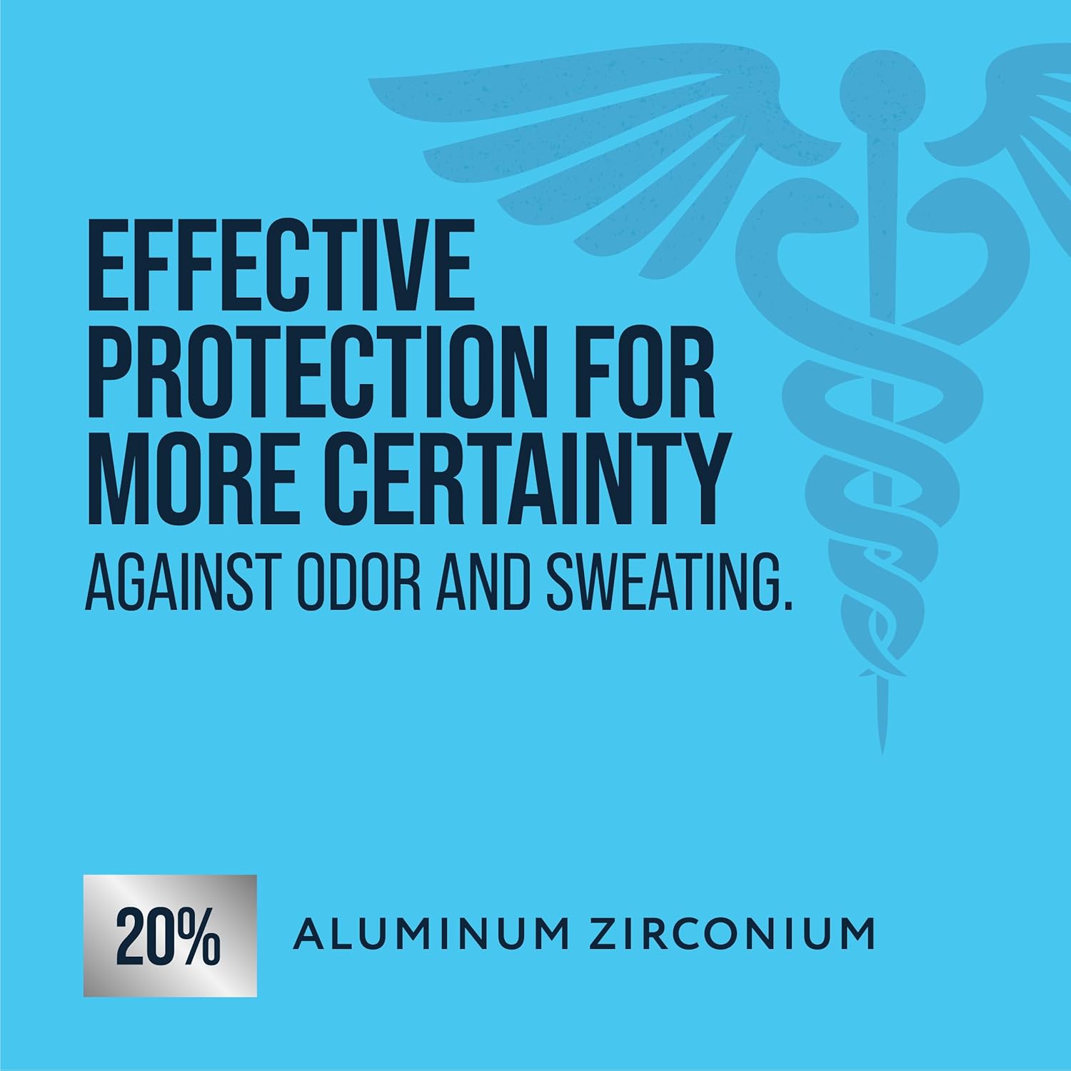 Certain Dri Clinical Strength Antiperspirant Deodorant