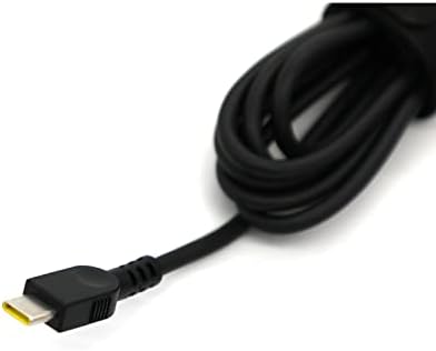 Lenovo Laptop Charger 65W
