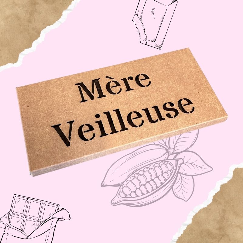Mère Veilleuse
