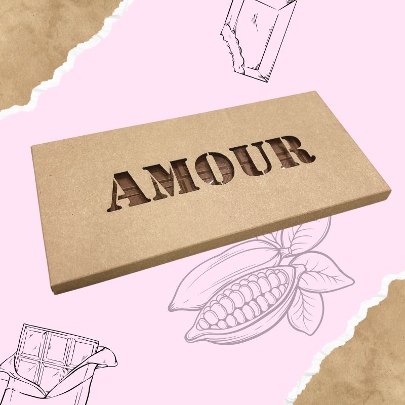 AMOUR