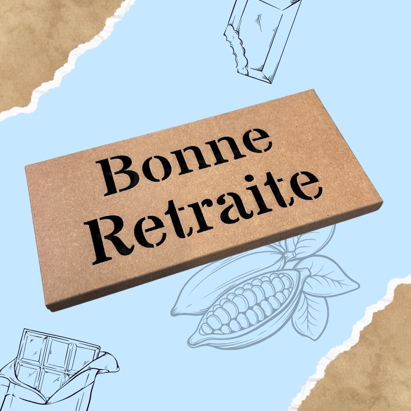 Bonne Retraite