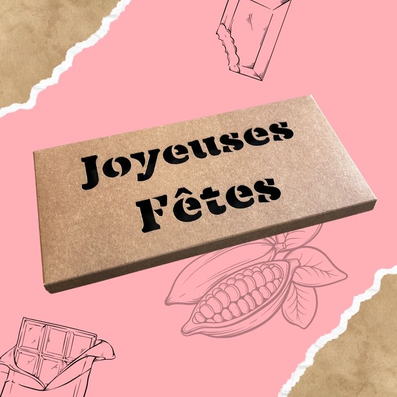 Joyeuses Fêtes