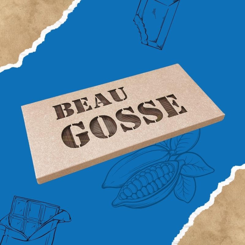 Beau Gosse