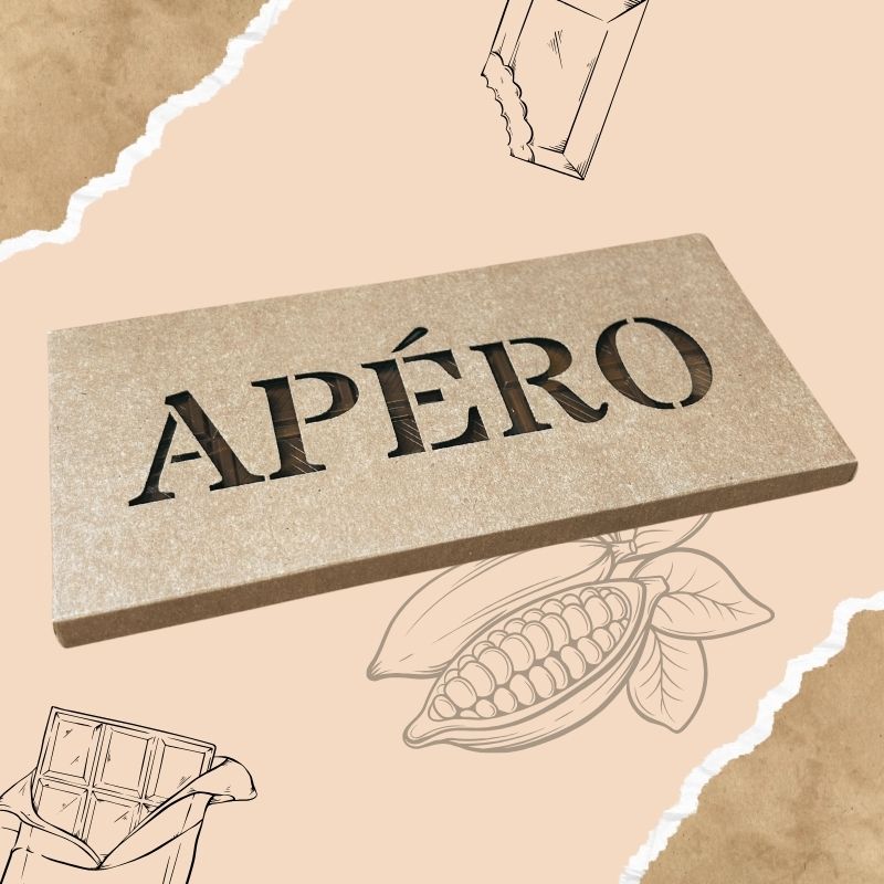 APERO