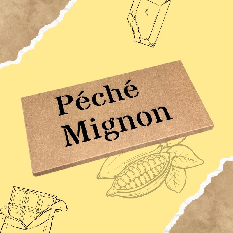 Péché Mignon