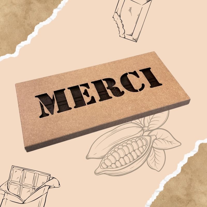 MERCI