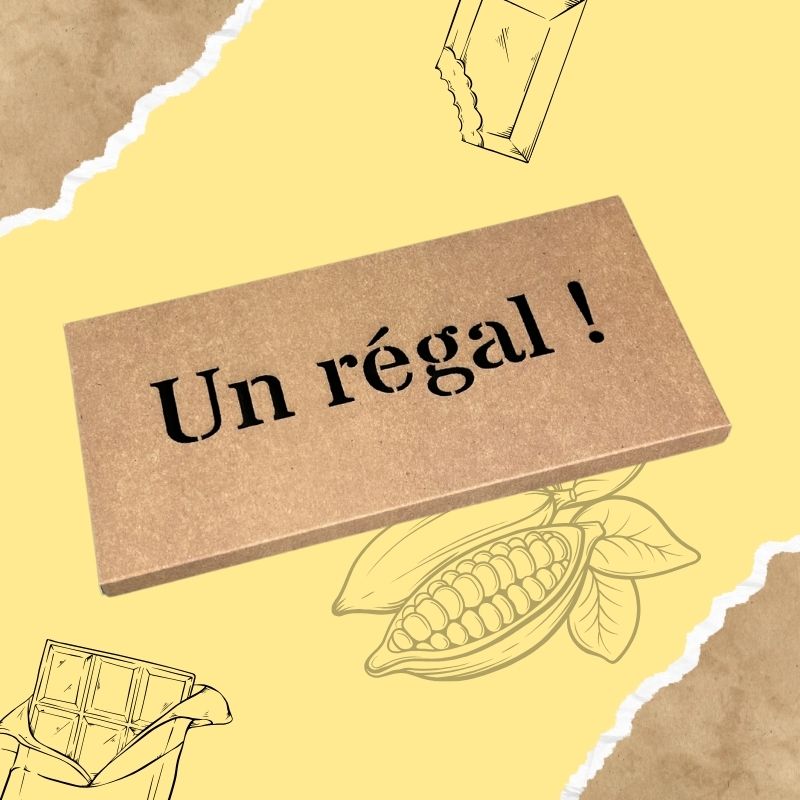 Un régal !
