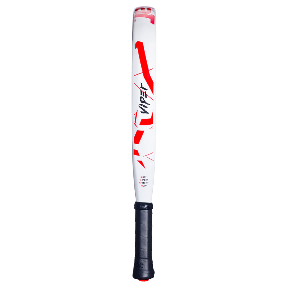 Babolat Technical Viper Juan Lebron 2025