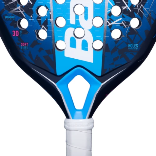 Babolat Air Vertuo Padel Racket