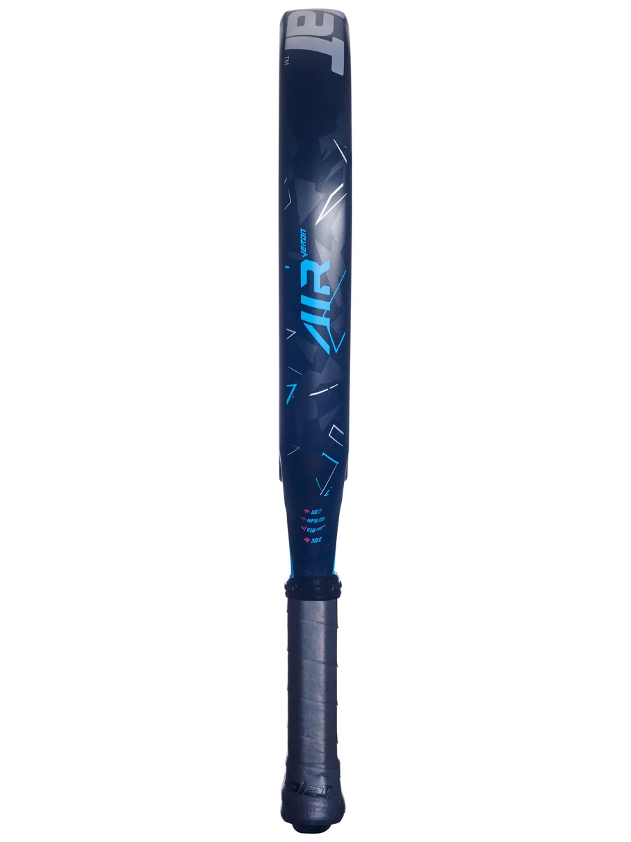 Babolat Air Veron Padel Racket