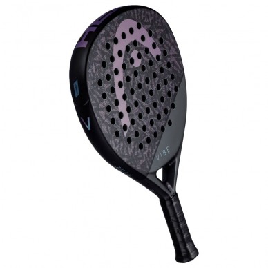 Head Vibe Padel Racket