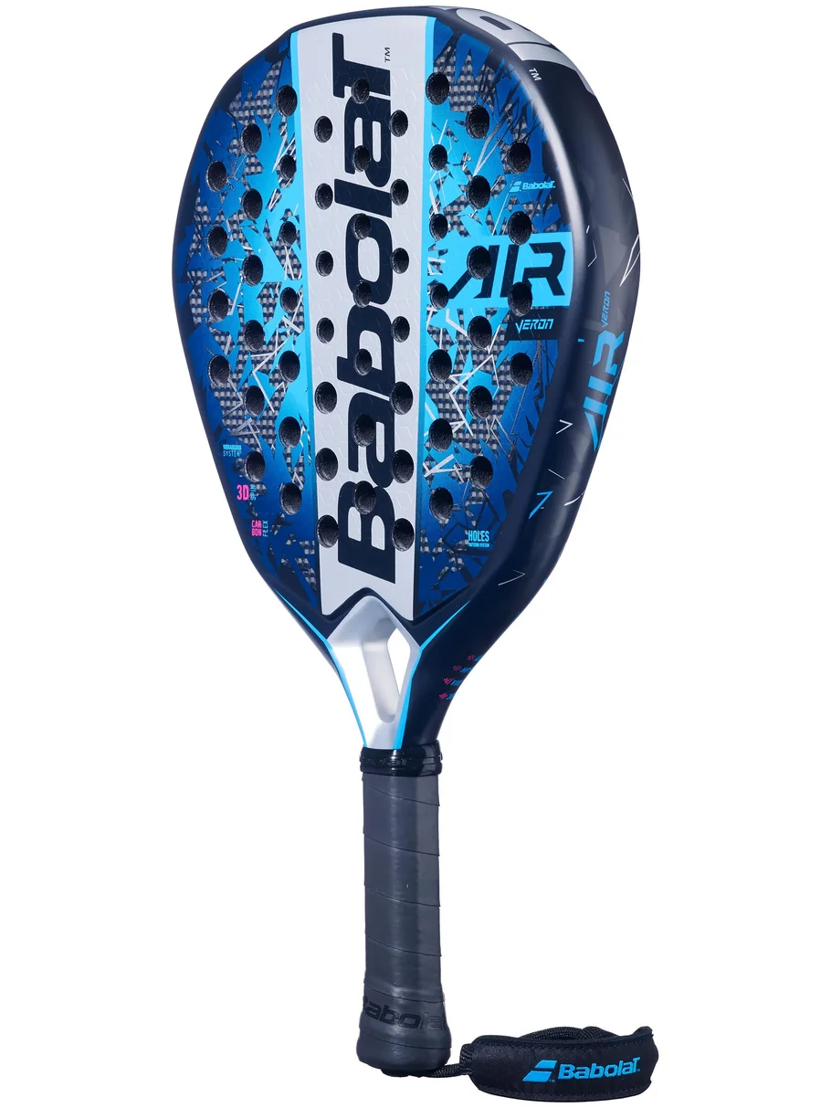 Babolat Air Veron Padel Racket