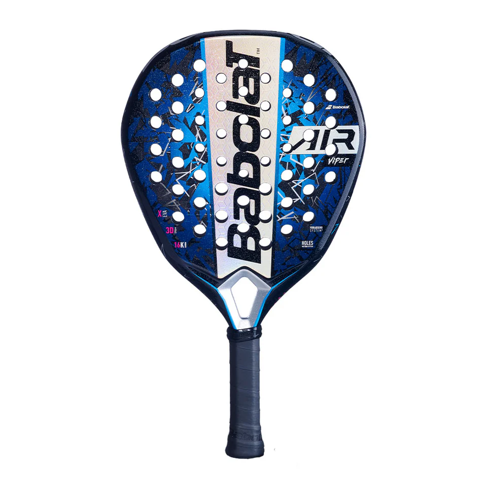 Babolat Air Viper Padel Racket