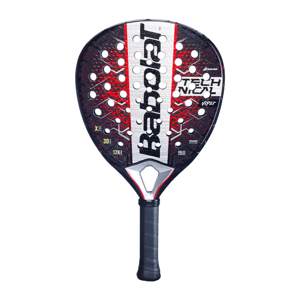 Babolat Technical Viper Padel Racket