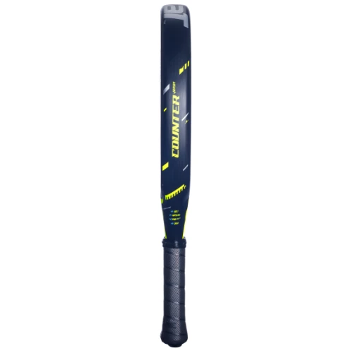 Head Vibe Padel Racket