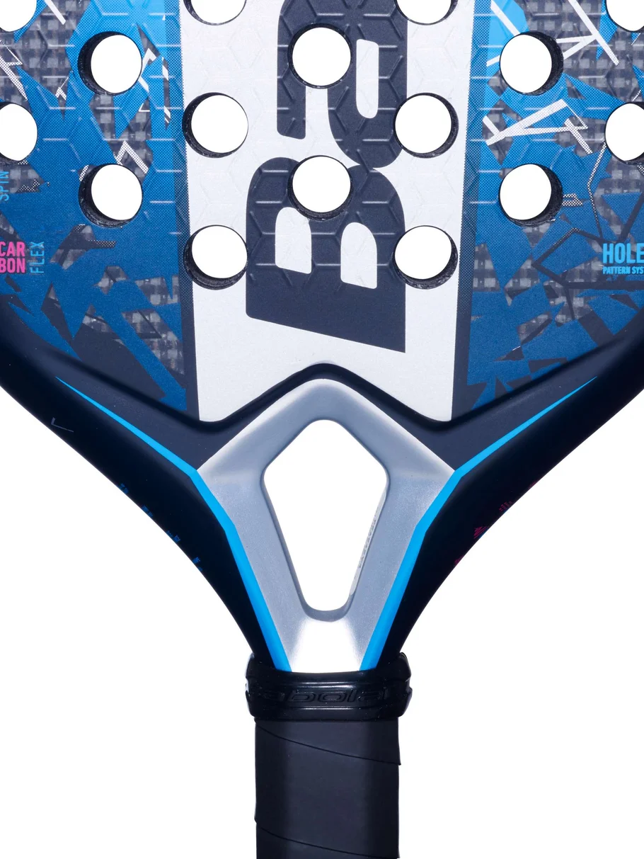 Babolat Air Veron Padel Racket