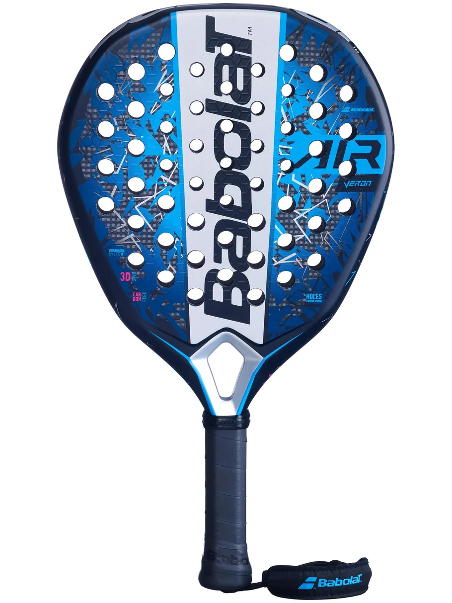 Babolat Air Veron Padel Racket