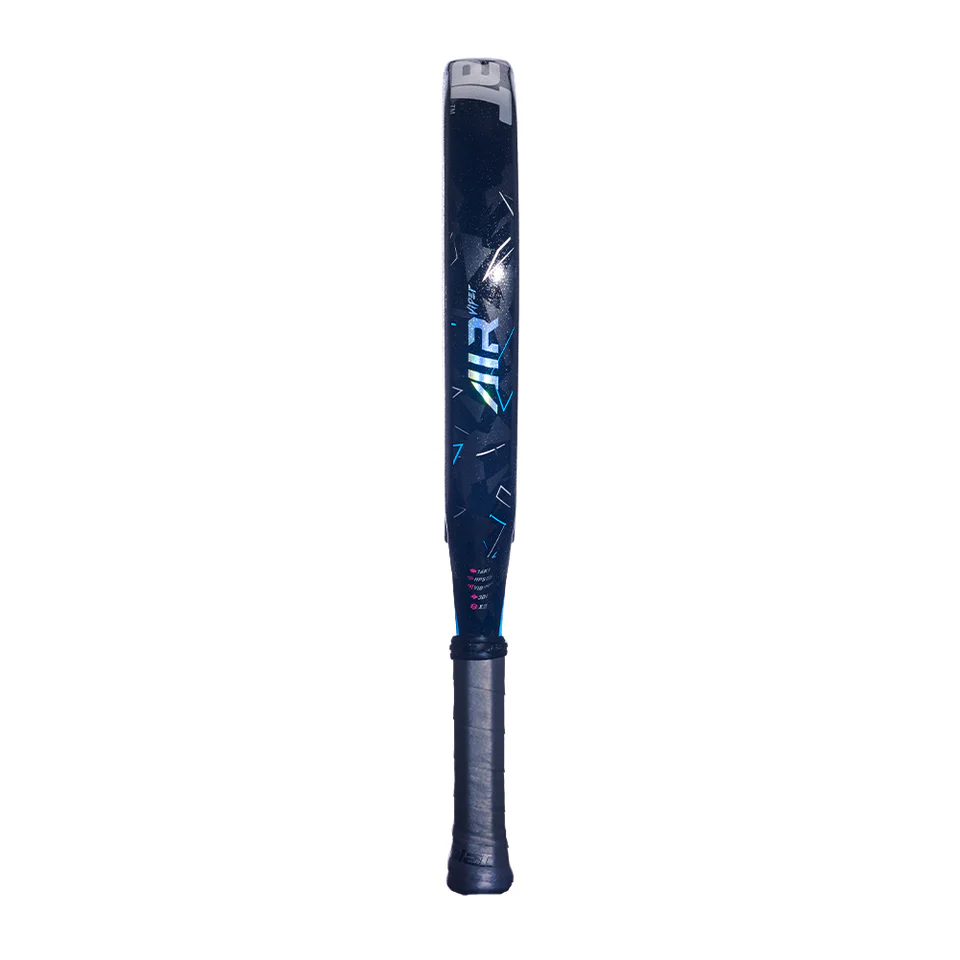 Babolat Technical Viper Padel Racket